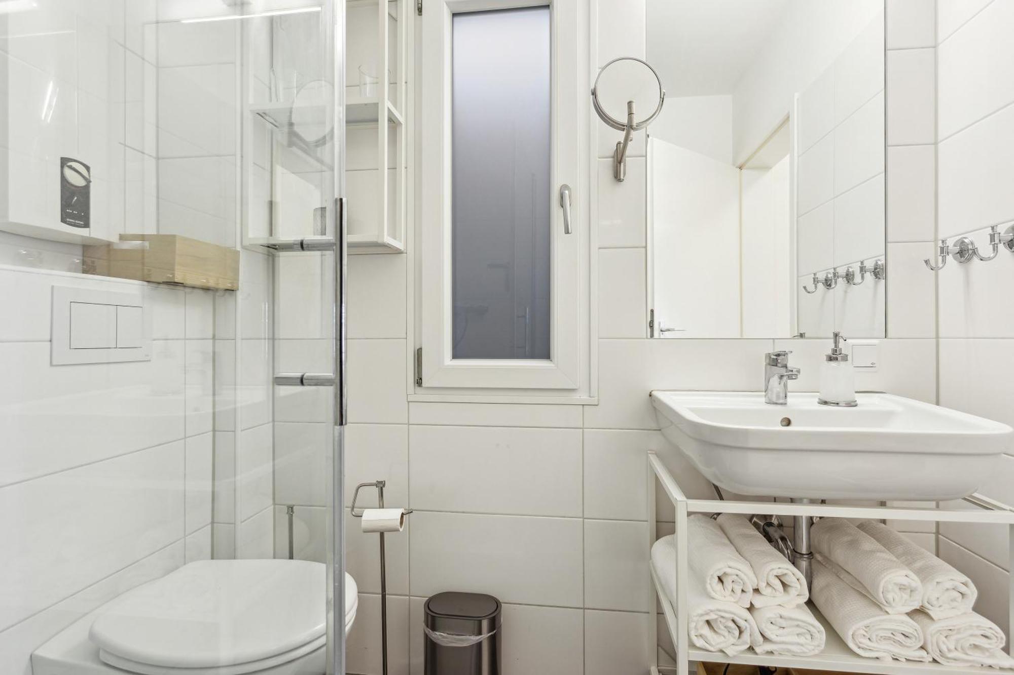 Gemuetliche Fachwerkwohnung Zentrum Luedinghausen Екстериор снимка